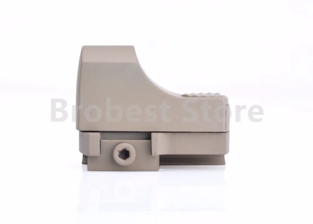 AO-3034-DE-02