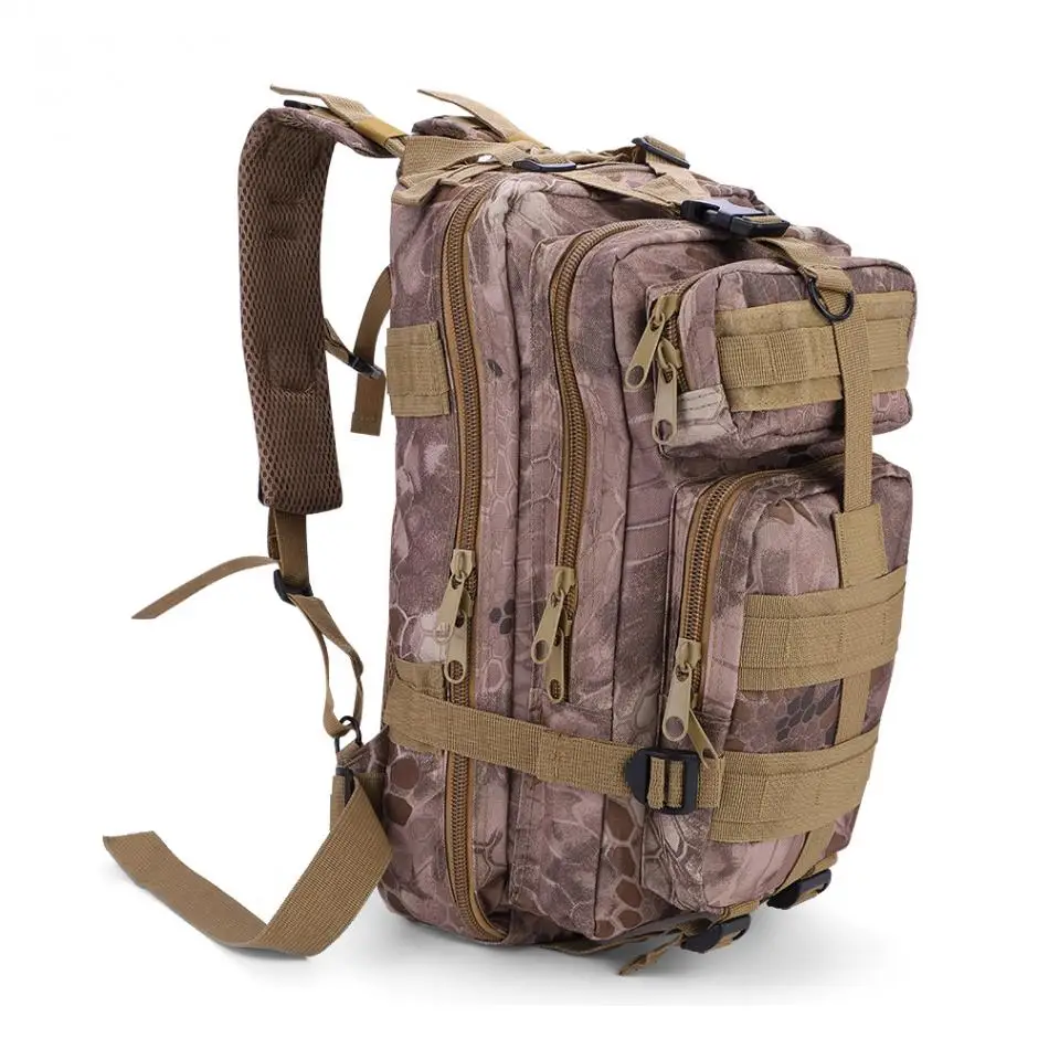 35L сумка для скалолазания Водонепроницаемый Военный тактический рюкзак для велоспорта альпинистский рюкзак походные дорожные уличные сумки для мужчин и женщин спортивная сумка