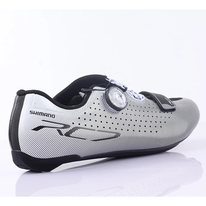 SHIMANO RC7 SPD SL Road Shoes SH RC7 