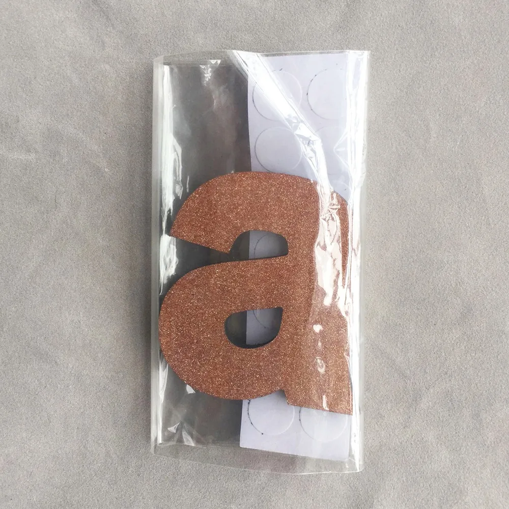 PEL066j03