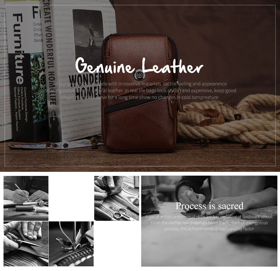 Men-Messenger-Bags_04