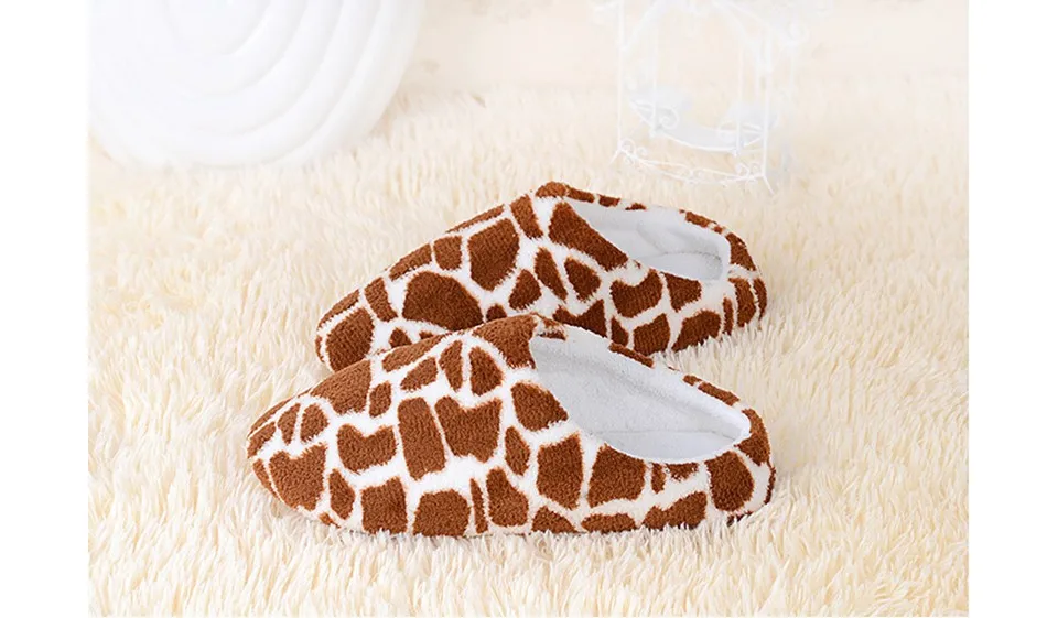 Lovers Slippers8