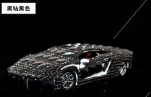 2016 горячая продажа бесплатная доставка Автомобилей Освежитель Воздуха автомобилей духи оригинальный автомобильный освежитель воздуха Автомобилей духи украшения