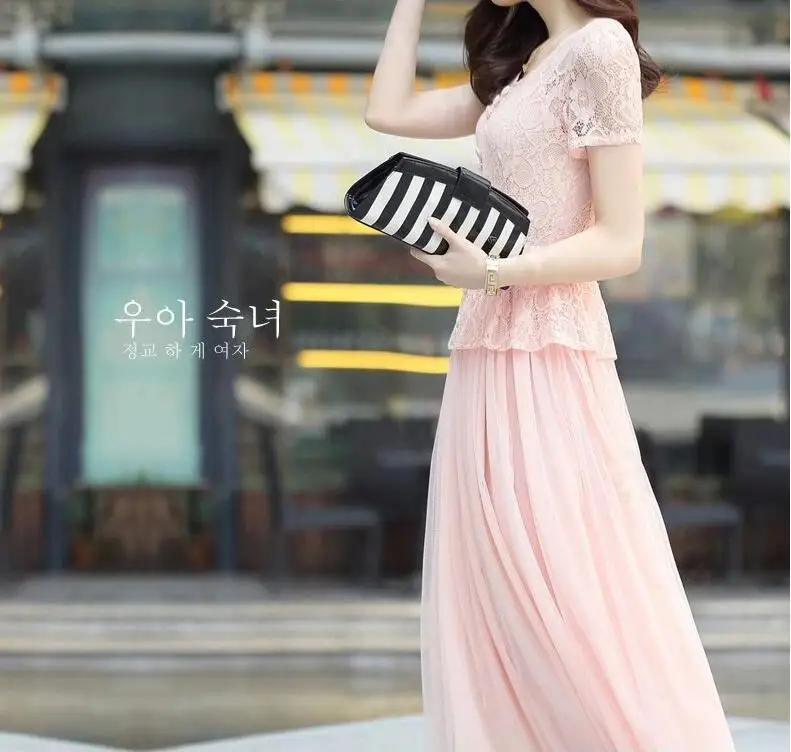 QQ20170725210618