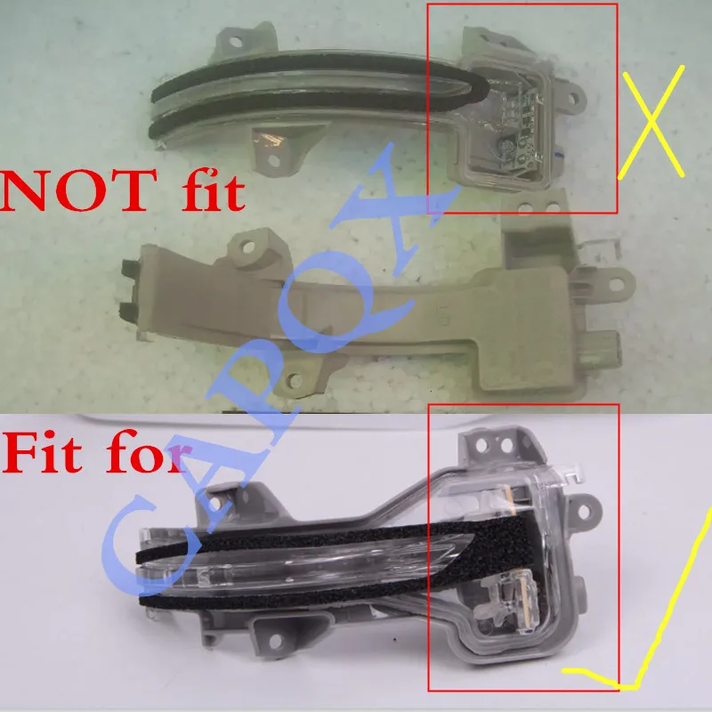CRV 34350-T0A-H01 34300-T0A-H01 (3)