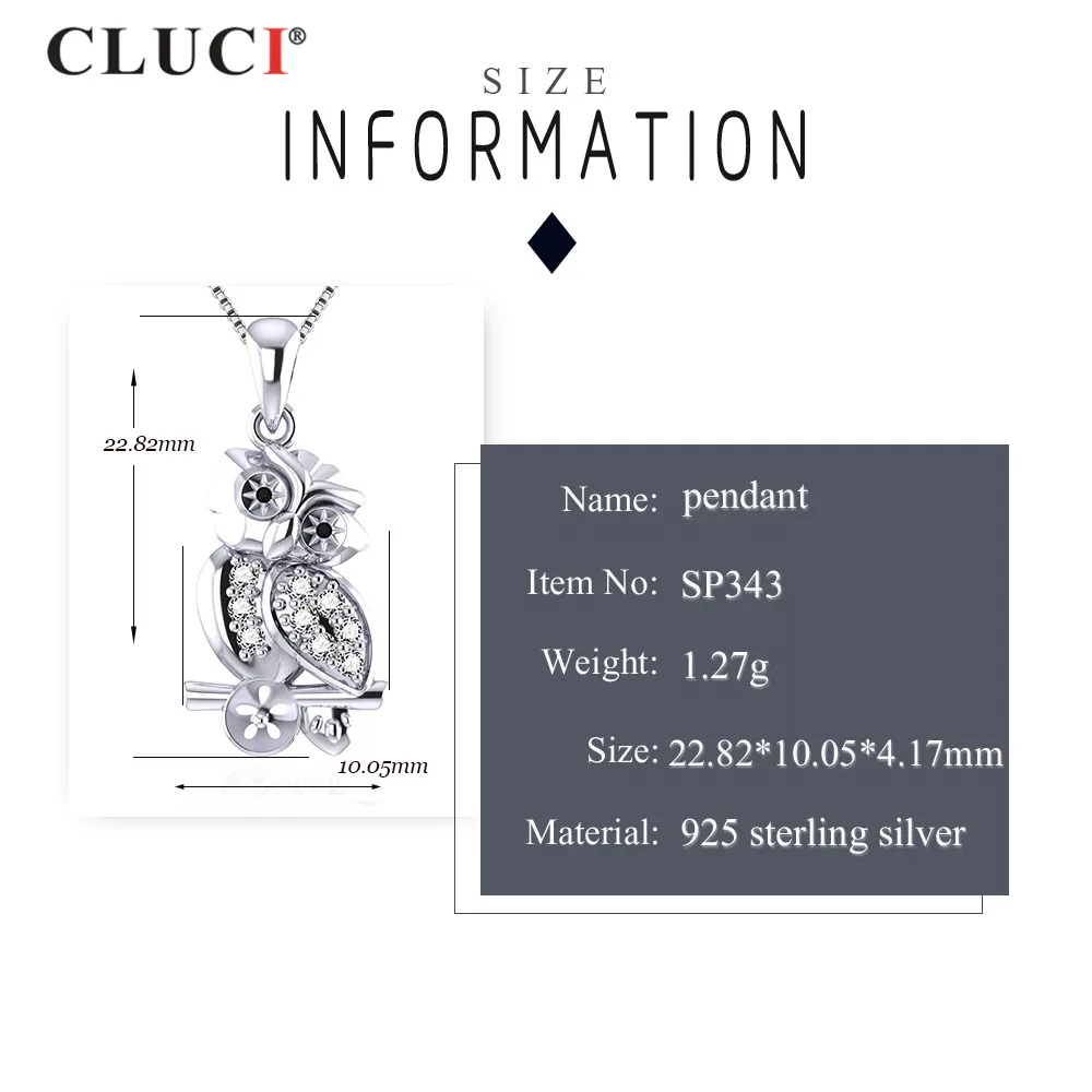 SP343BB-2-pearl-jewelry