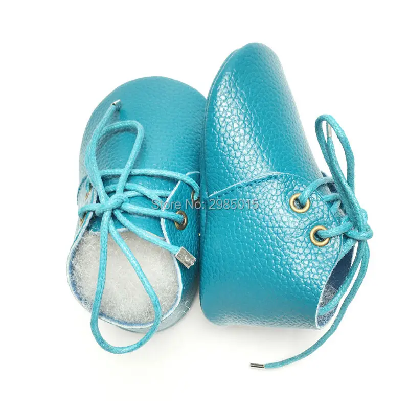 shoes lace style 0127