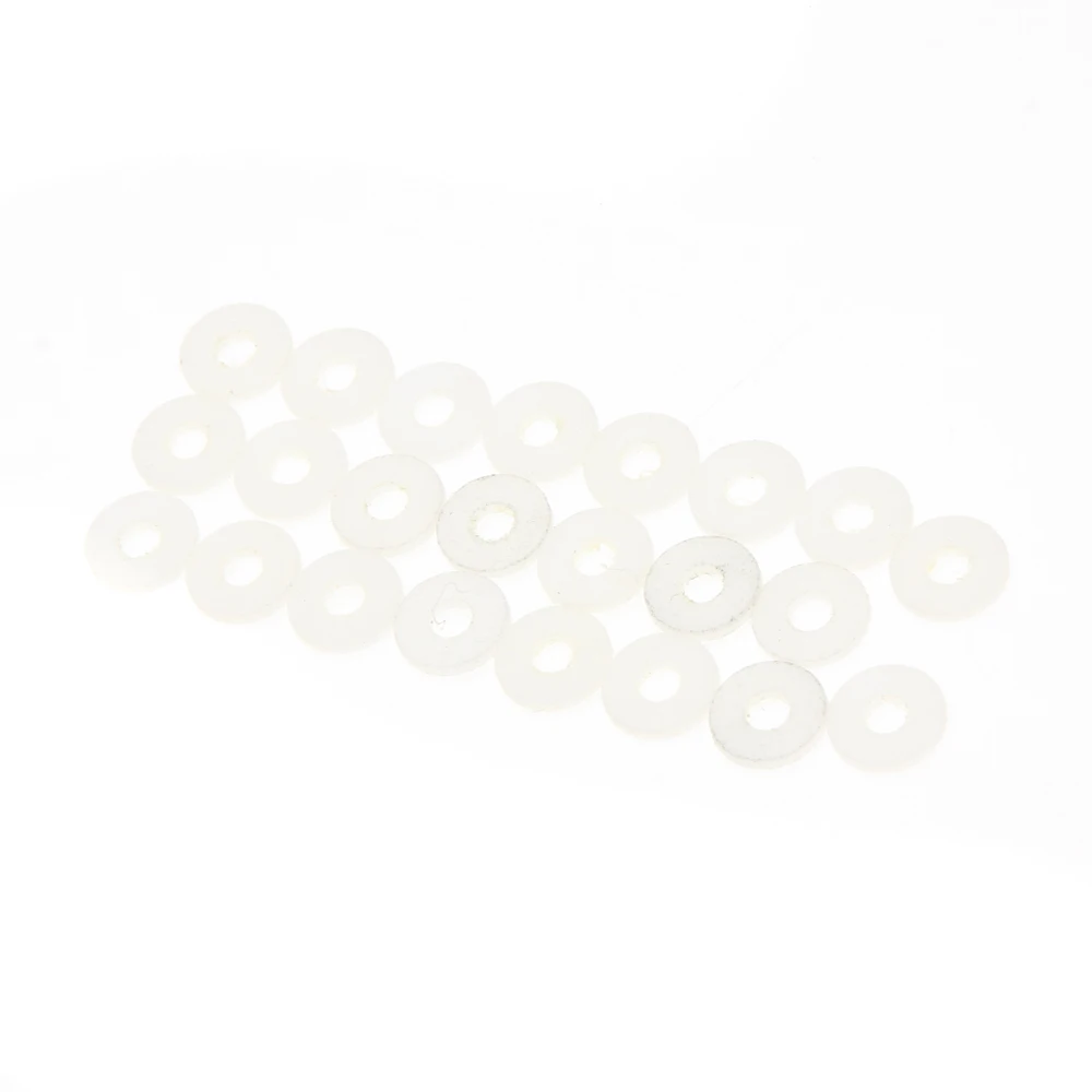 4 Set 9443 9.4 x 4.3-inch 3 Blade Carbon Fiber Self Locking Folding CW/CCW Propeller Prop For DJI Phantom 2 Vision