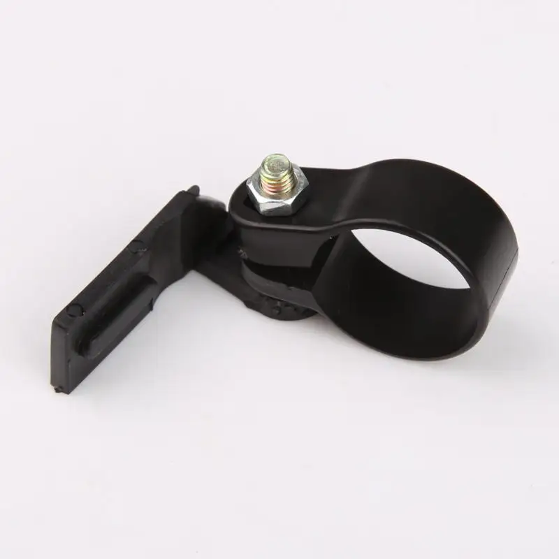 Best 5 LED Bicycle Light Bike Rear Tail light Red Warning Flashing Lights Waterproof Bike Taillight Lamps Torch 21