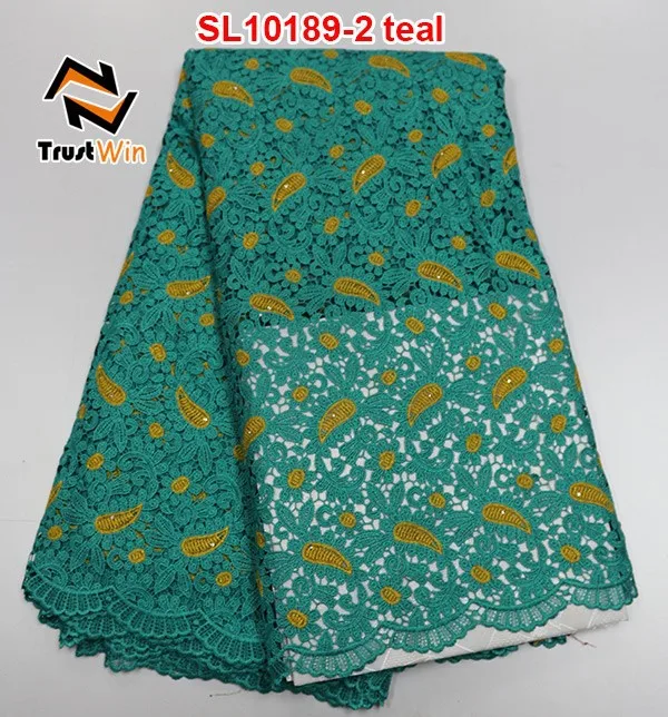 SL10189-2-teal