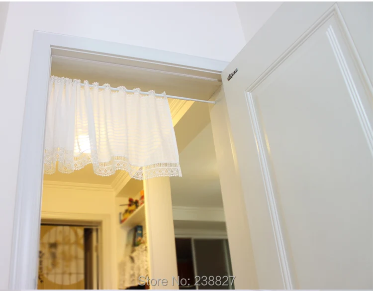 TB26nDsdAfb_uJkSmFPXXcrCFXa_!!104720552