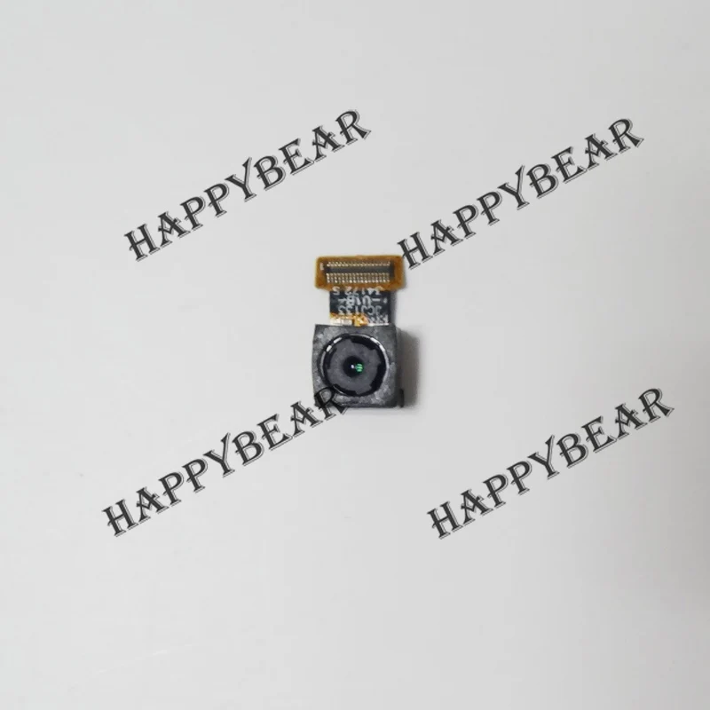 

Used original Rear Back Big Camera Module Flex Cable Replacement for UMI Super MTK6755