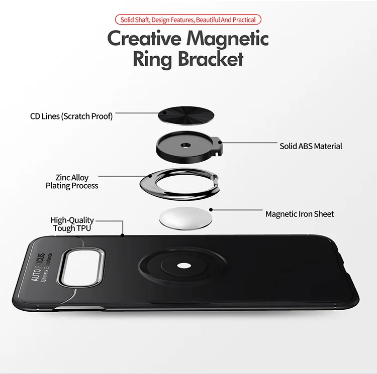 samsung galaxy s10 lite case  (11)