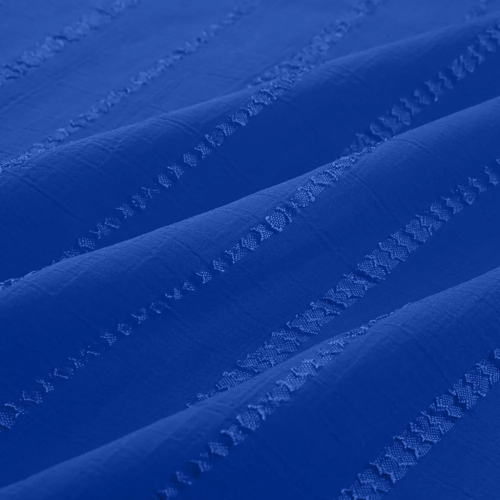 LHD90514841_0243140791018280314