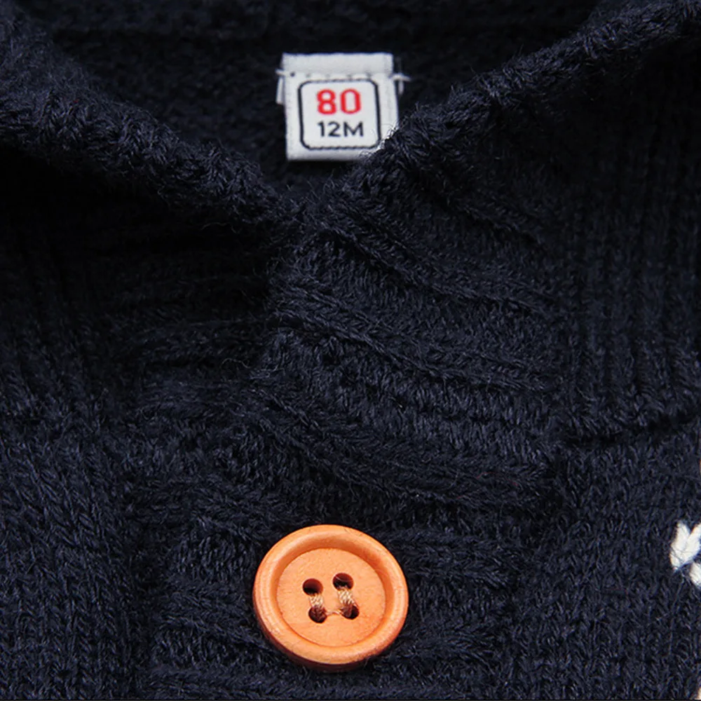 E1680B-6