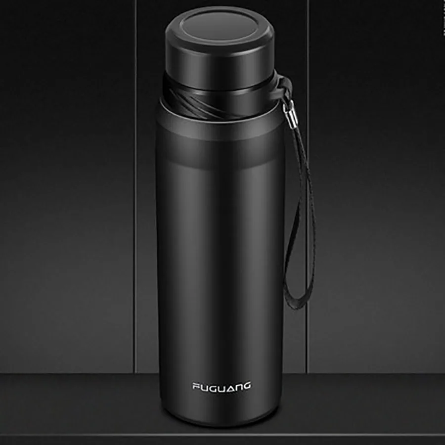 1000 ml thermos flask