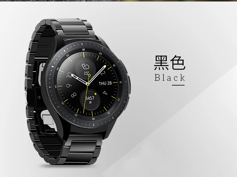 Samsung-Galaxy-Watch-42mm-790_04