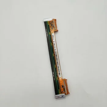 

Printhead for Zebra GT800 GT820 GT830 Printers 203DPI - Replaces P1025950-009 printer parts