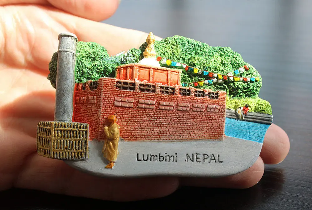 Online Buy Wholesale Nepal Magnet From China Nepal Magnet Wholesalers | Aliexpress.com