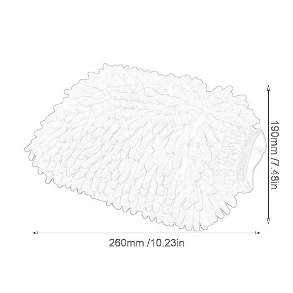 QP4187601-S-20190418-1