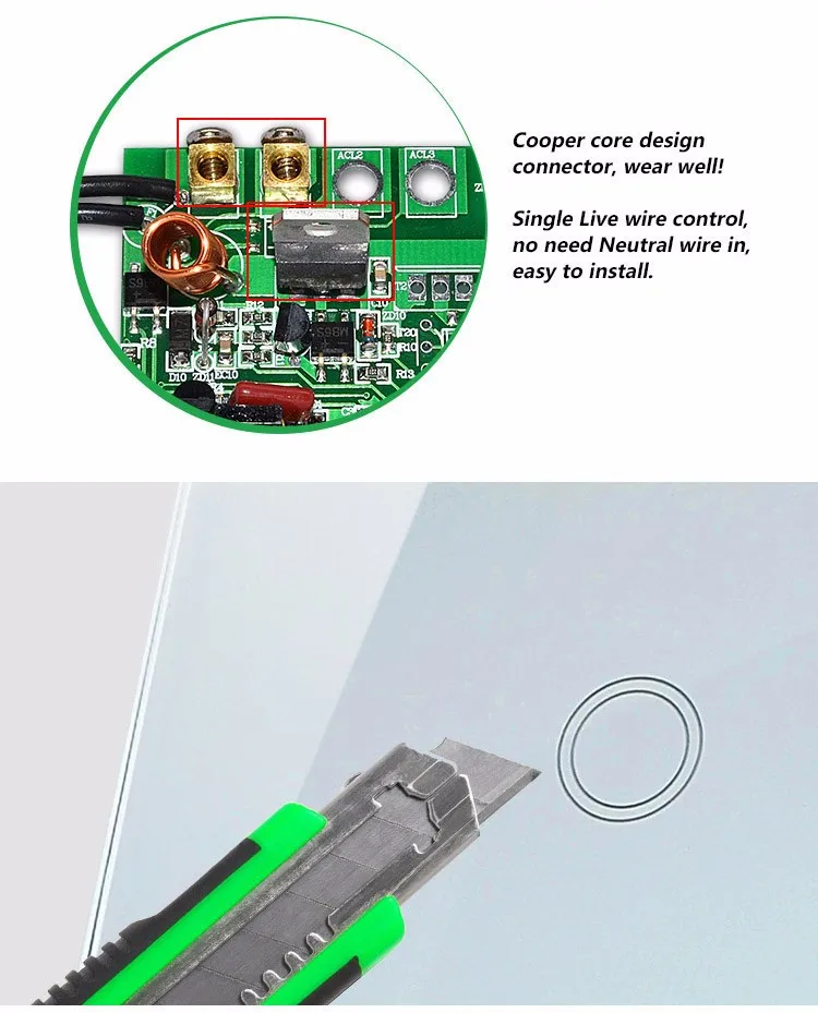 HTB1xiCfNXXXXXbuapXXq6xXFXXX5