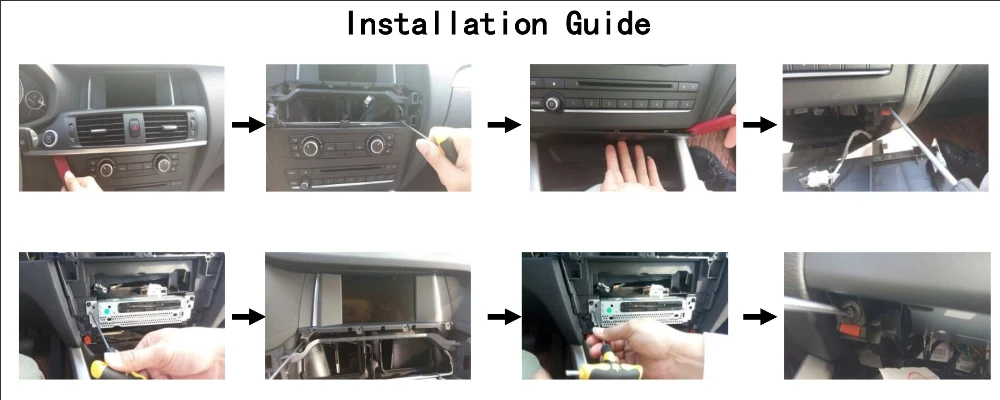Discount Car Stereo Audio Video Player GPS Navigation Multimedia (No CD DVD) 8.8" inch HD Screen For BMW X4 X3 F25 F26 2011 2012 2013 17 Discount Car Stereo Audio Video Player GPS Navigation Multimedia (No CD DVD) 8.8" inch HD Screen For BMW X4 X3 F25 F26 2011 2012 2013 17
