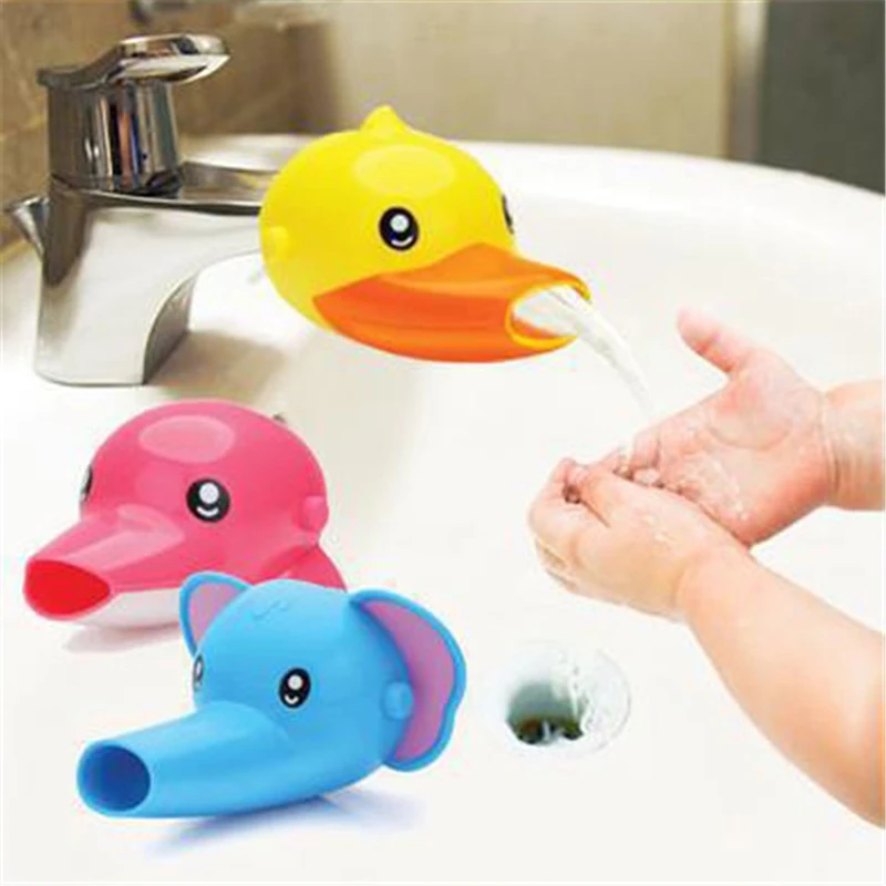 popular kid bathroom sets-buy cheap kid bathroom sets lots from popular kid bathroom sets-buy cheap kid bathroom sets lots from