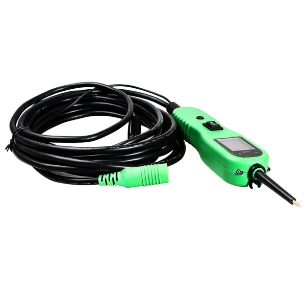 yd208-electrical-system-circuit-tester-new--5