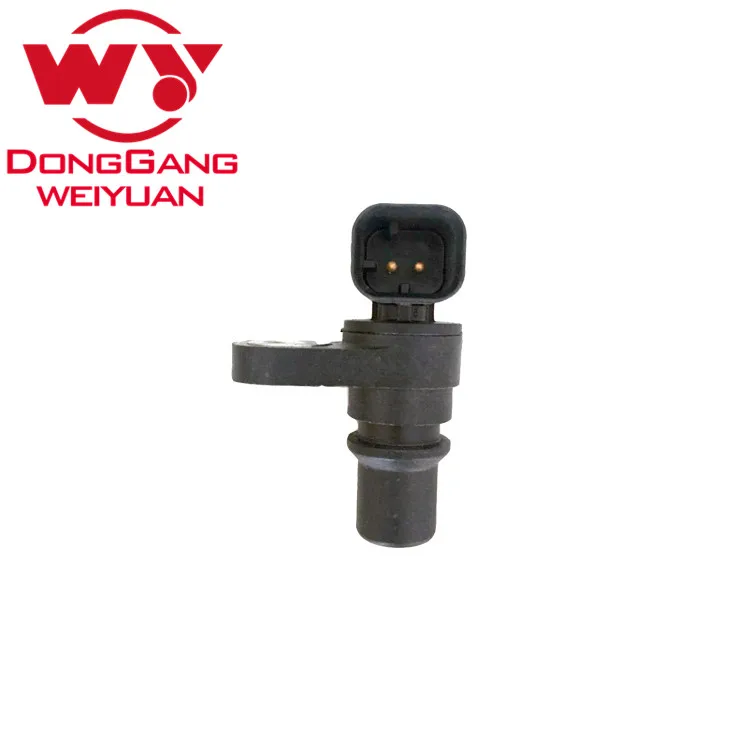 6pcs/lot Hot sale Timing Sensor 238 0120 suitable for CAT 320D E320D