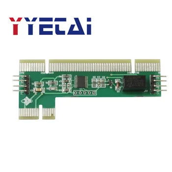 

YongYeTai Computer power on start remote smart socket boot stick server