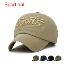 Мужская регулируемая бейсболка, шапка-ушанка gorra hombre Snapback kenka gorras pare hombre casquette