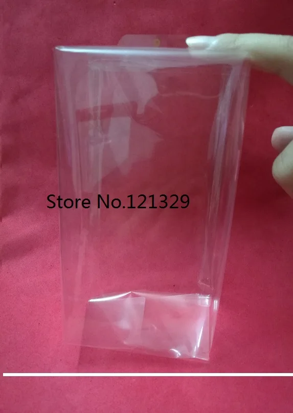 bilder für 100 teile/los Neue kunststofffolie wickeln Box verpackung Umschlag Neue maschine membran für iphone 7 7g plus us/uk version Kostenloser versand bilder für 100 teile/los Neue kunststofffolie wickeln Box verpackung Umschlag Neue maschine membran für iphone 7 7g plus us/uk version Kostenloser versand