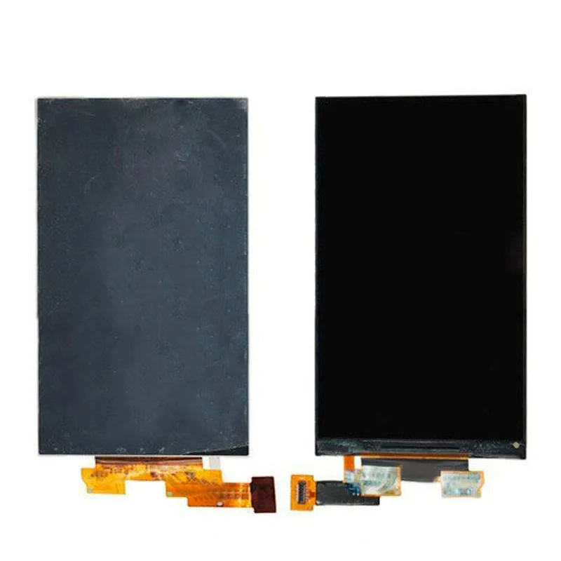 

LCD Display Screen Panel Module Monitor Repair Part Fix Replacement 100% Good Working For LG P700 P705 L7