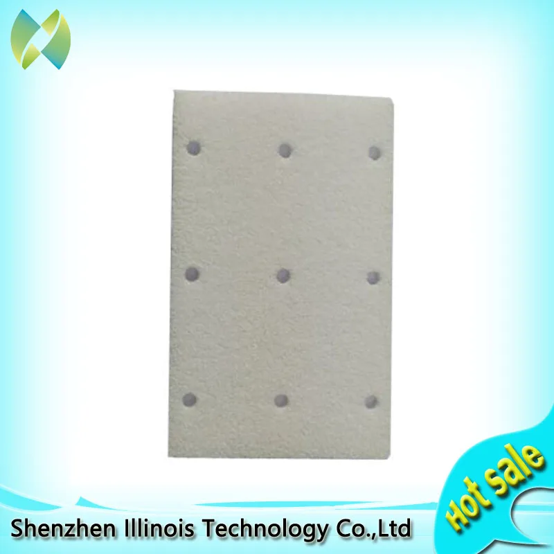 

Original Mutoh RJ-900C Absorbent Sponge - DF-48554