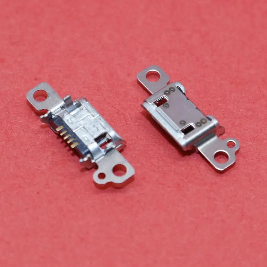 

For Meizu MX5 USB JACK Micro USB connector charging socket dock plug,MC-321