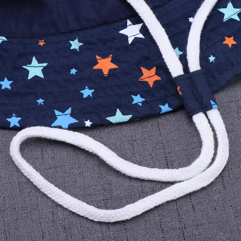 VS0781A (2)