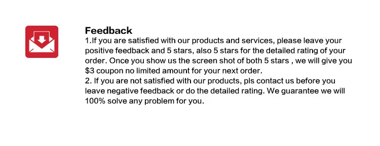 service 3