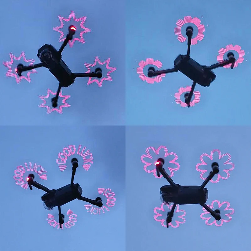 how to fly drone x pro