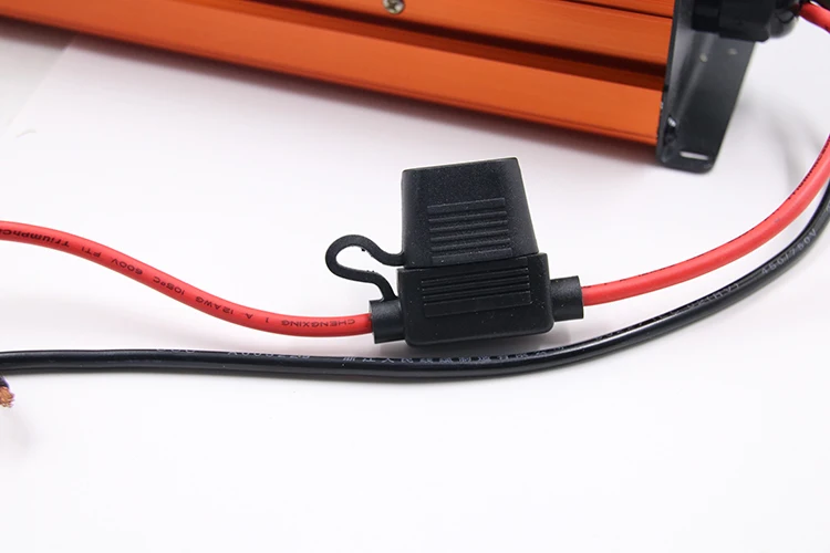 MPPT контроллер солнечной Boost 48V60V72V солнечное зарядное устройство для трамвая 600 Вт