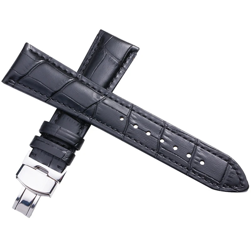 3874937772_1229432093