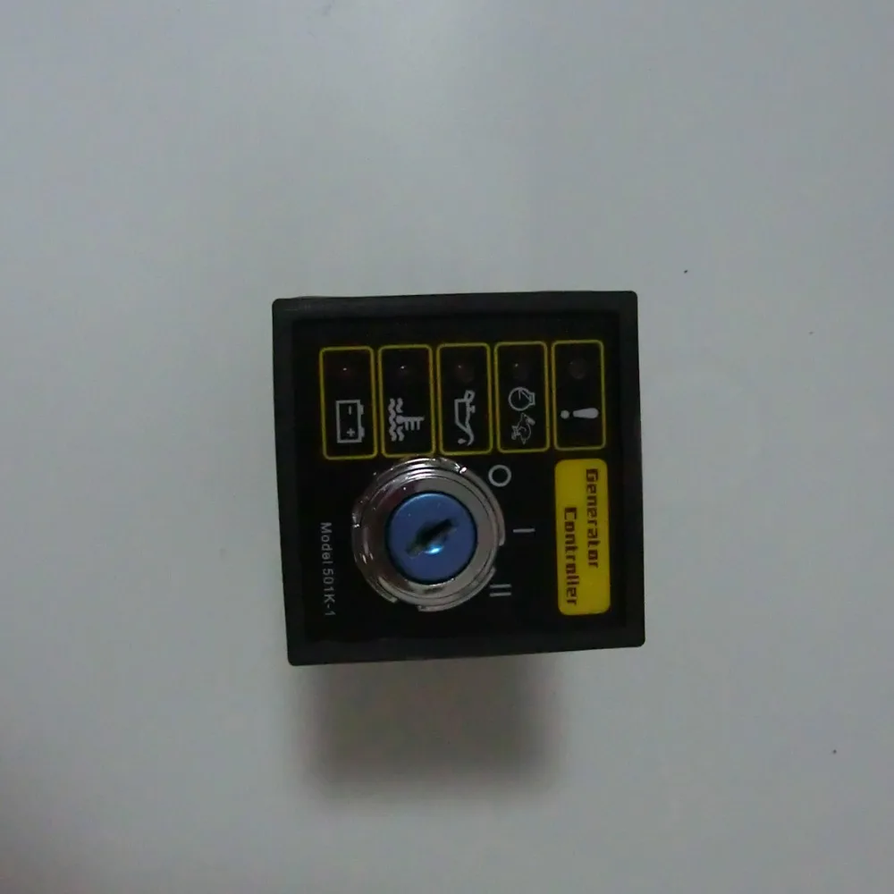 CIMG2603