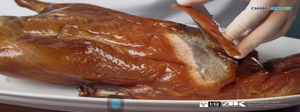 Excellent Android 8.1 Car Radio Bluetooth GPS Navigation Head Unit for Mercedes Benz 2008-2010 C Class 180 200 220 250 CDI 63 300 320 350 25