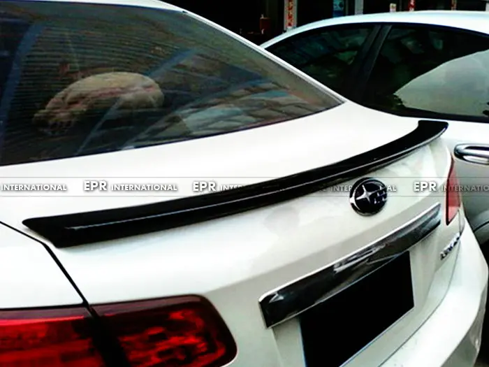 09 Legacy BP5-D~F Legacy Carbon Lip Spoiler (7)_1