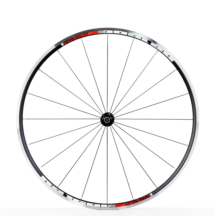 Buy KOOZER RS1600 Road Bike Bicycle Wheel 700c 21