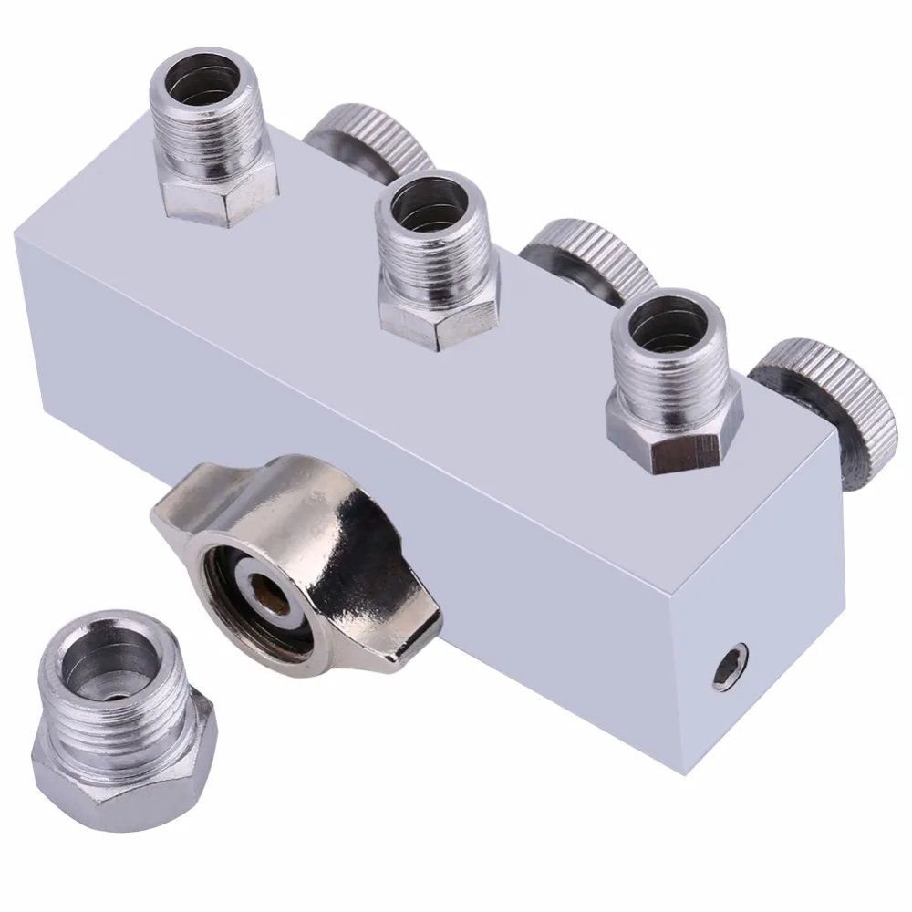 GY01007-2