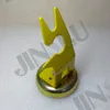 RU Warehouse Magnetic TIG Gun Torch Stand Holder ► Photo 1/4