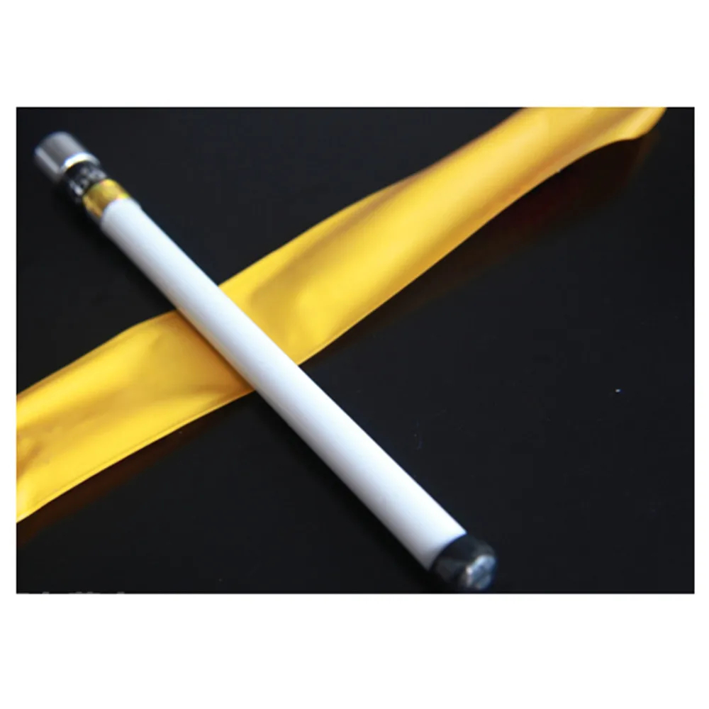NL-350-White (5)