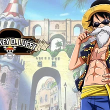 Японское аниме one piece Monkey D Luffy Dressrosa Corrida Колизей костюмы для косплея футболка с изображением подсолнуха повседневные топы