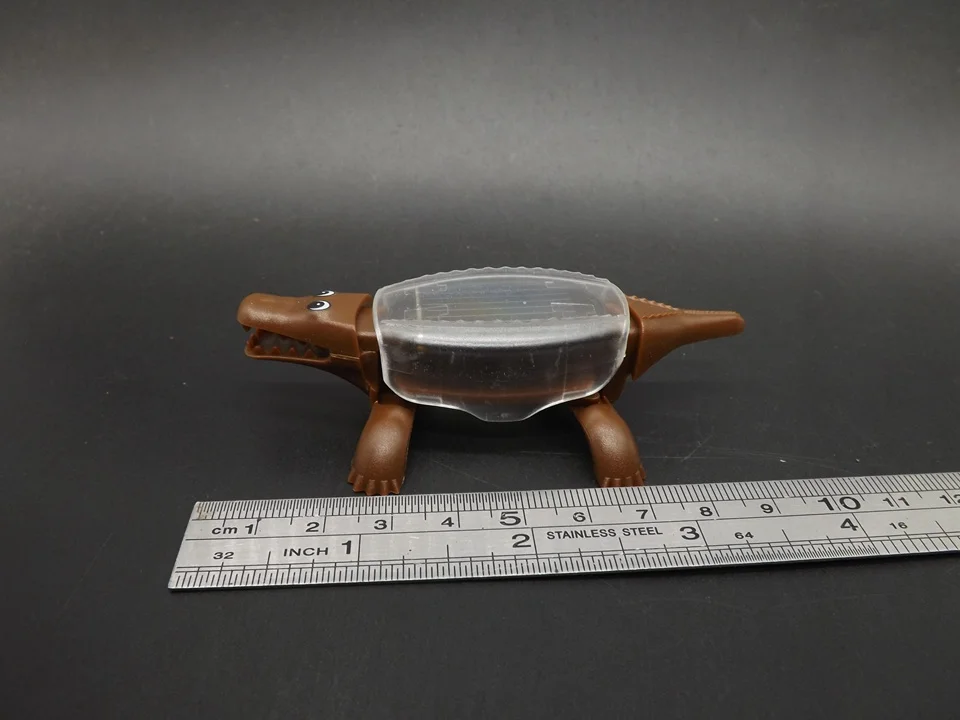 Solar011 (11)