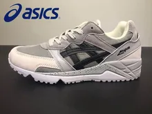 Asics Lots En À Provenance Achetez 1wttco Des Prix Black Petit FK1clJT